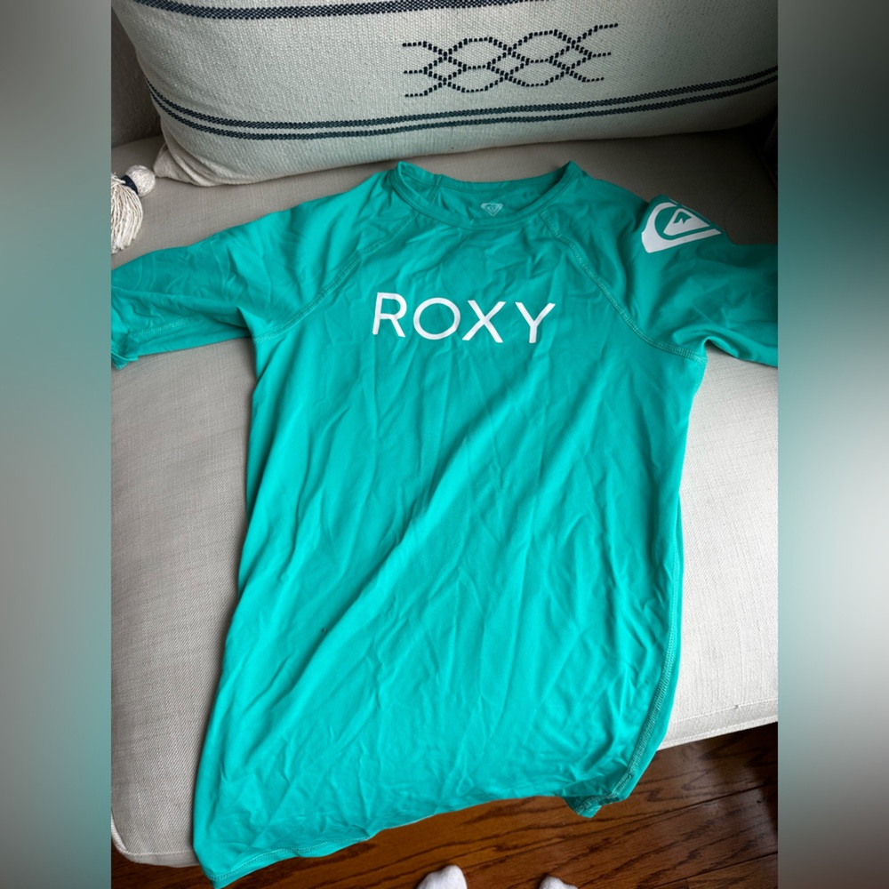 Roxy sunshine in great condition